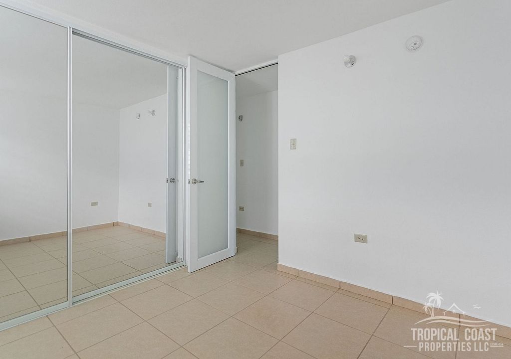 Urb Costa Del Mar Calle 1 Lote 45, Arecibo - 13
