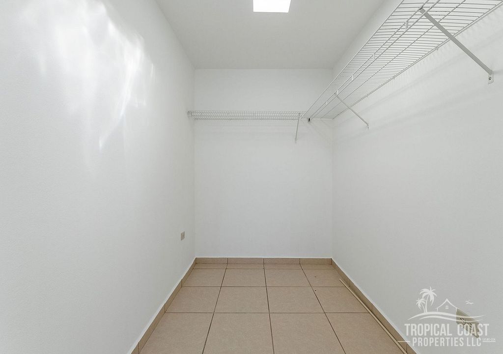 Urb Costa Del Mar Calle 1 Lote 45, Arecibo - 18