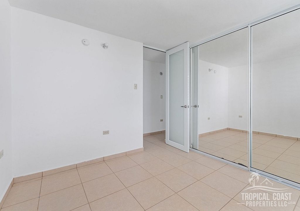 Urb Costa Del Mar Calle 1 Lote 45, Arecibo - 16