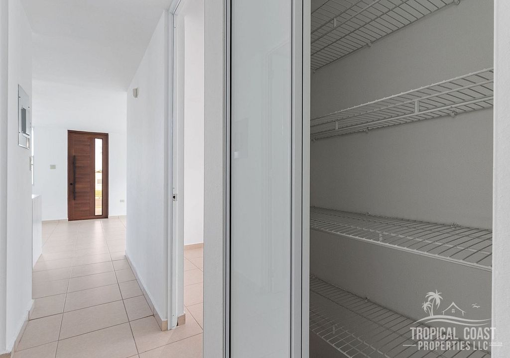 Urb Costa Del Mar Calle 1 Lote 45, Arecibo - 32