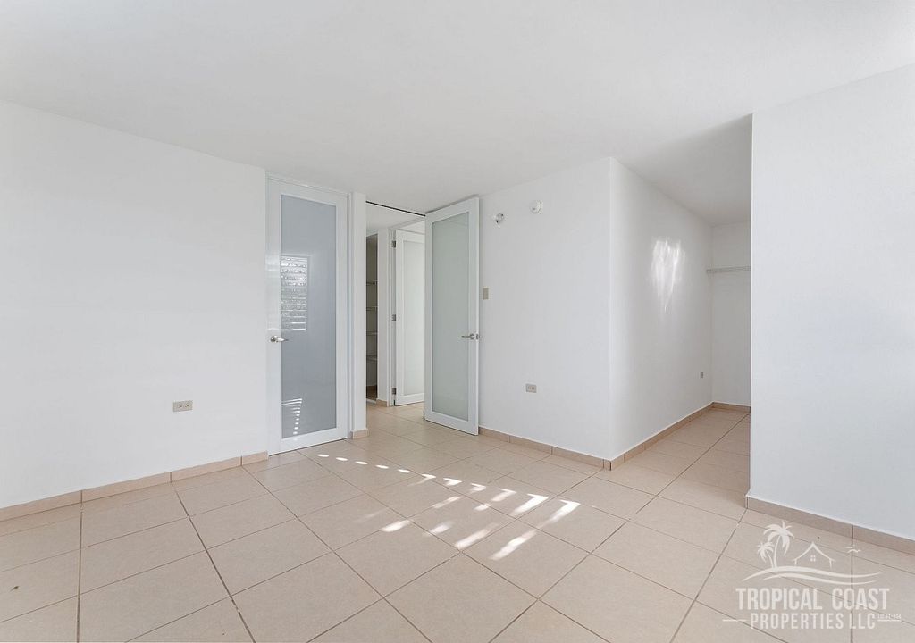 Urb Costa Del Mar Calle 1 Lote 45, Arecibo - 17