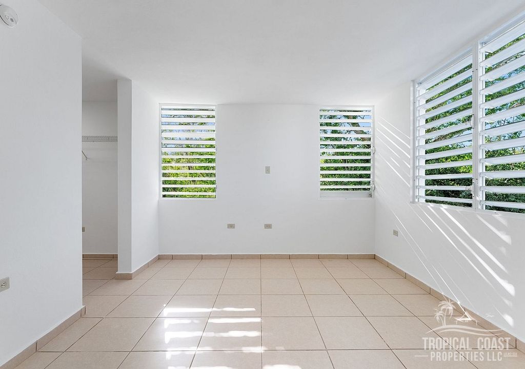 Urb Costa Del Mar Calle 1 Lote 45, Arecibo - 19