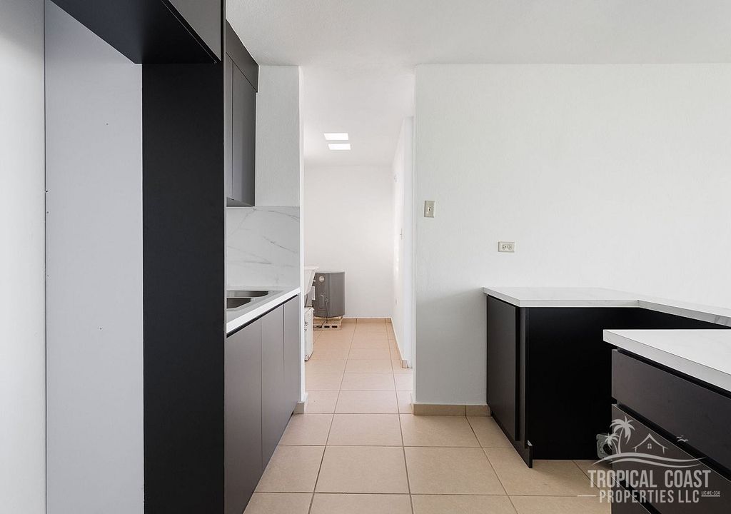 Urb Costa Del Mar Calle 1 Lote 45, Arecibo - 33