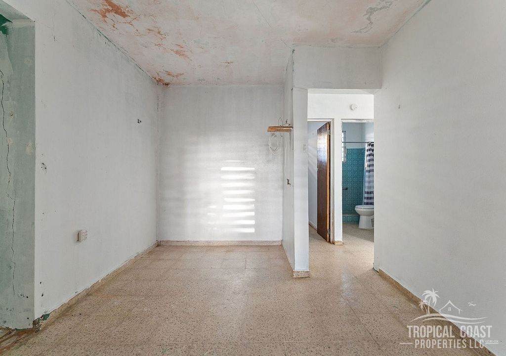 Bo Jobos-urb Sector Ulises Grant Isabela 00662 PR