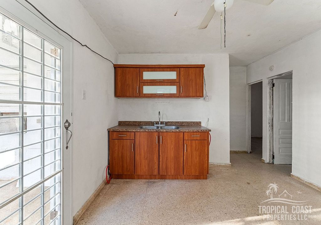 Bo Jobos-urb Sector Ulises Grant Isabela 00662 PR