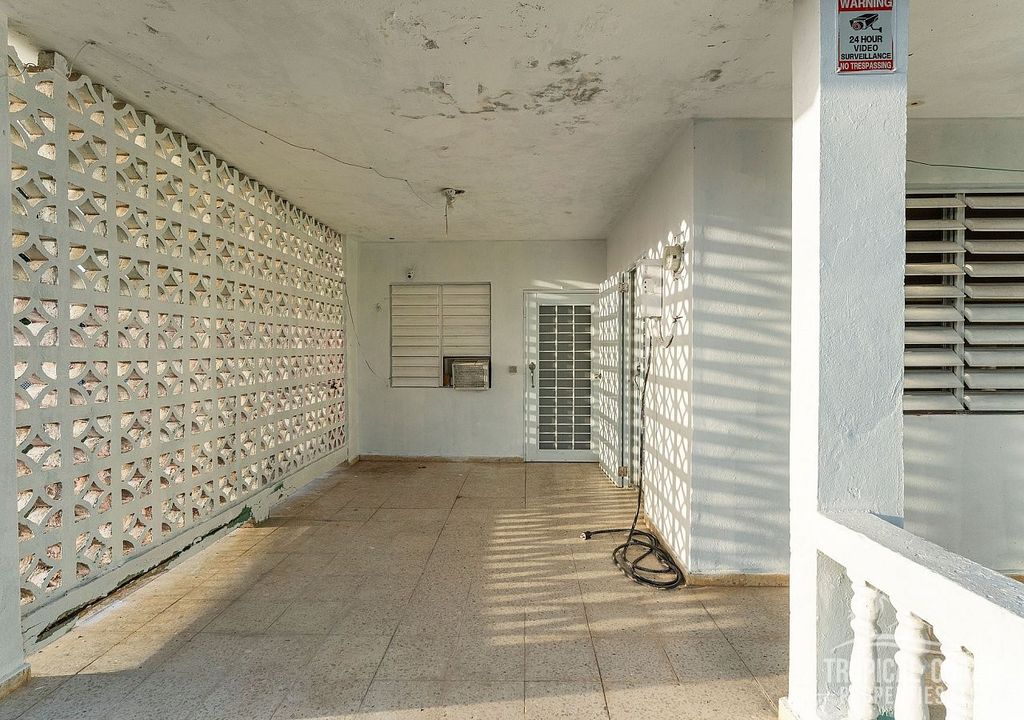 Bo Jobos-urb Sector Ulises Grant Isabela 00662 PR