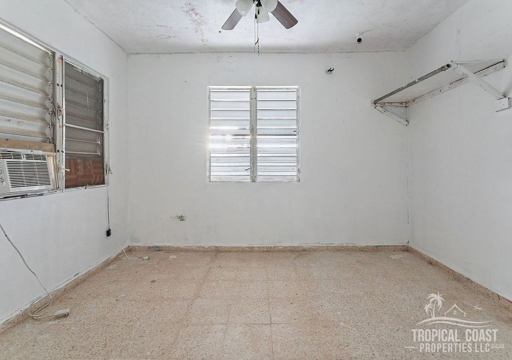 Bo Jobos-urb Sector Ulises Grant Isabela 00662 PR