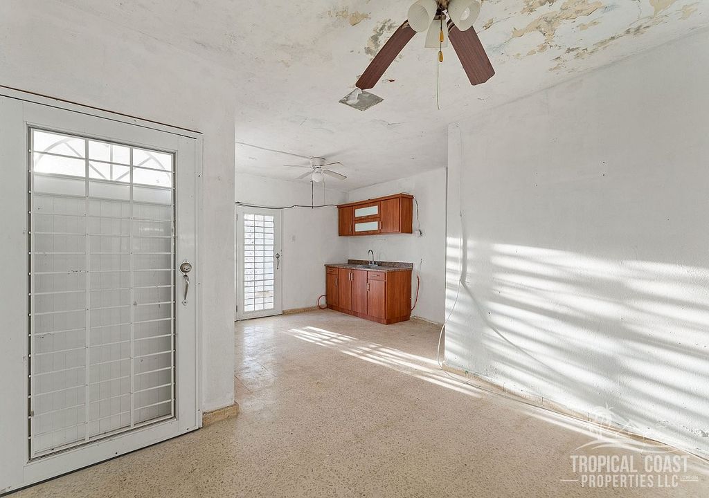 Bo Jobos-urb Sector Ulises Grant Isabela 00662 PR