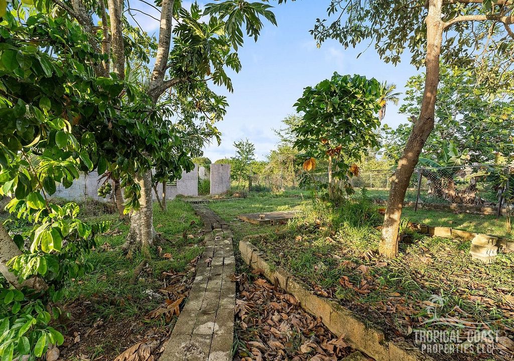 Bo Jobos-urb Sector Ulises Grant Isabela 00662 PR