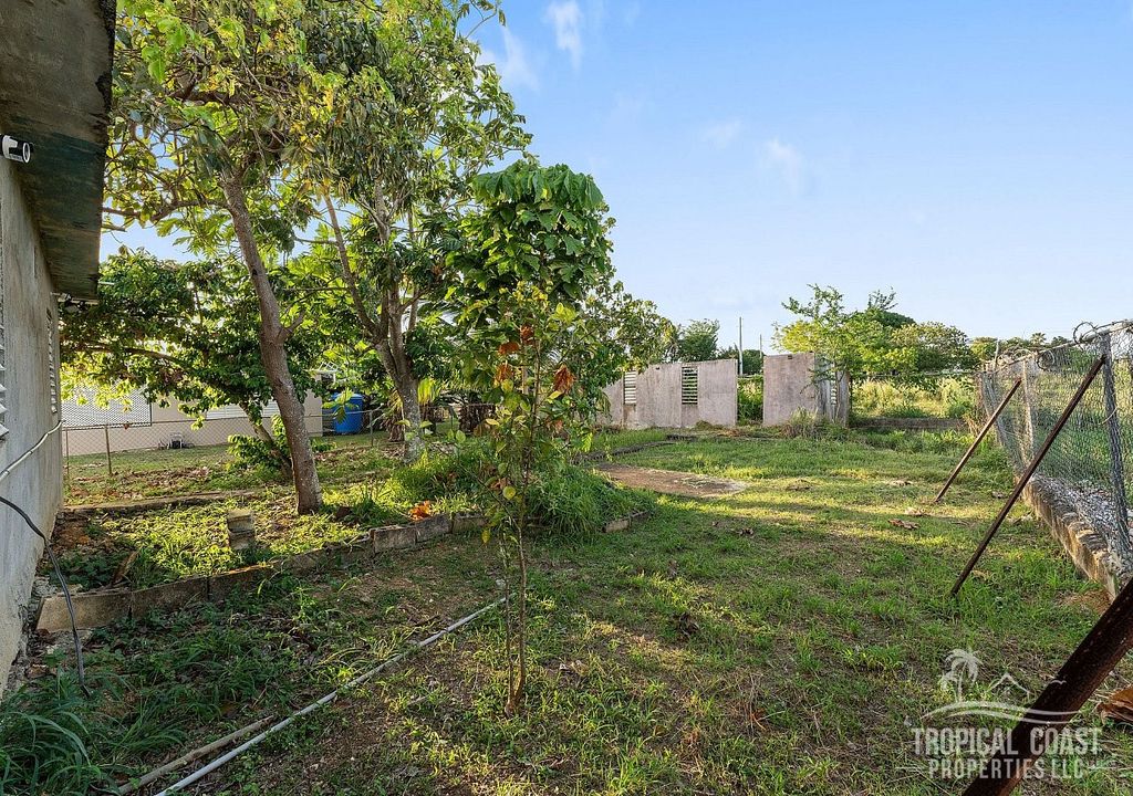 Bo Jobos-urb Sector Ulises Grant Isabela 00662 PR