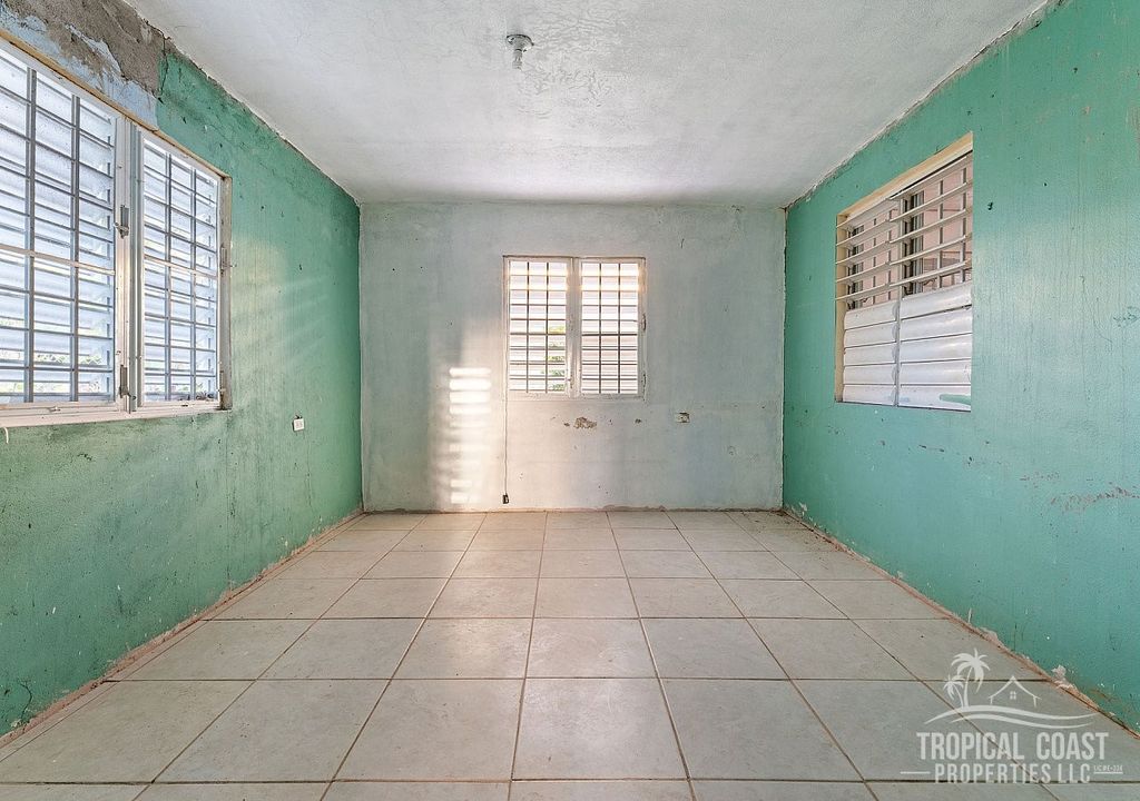 Bo Jobos-urb Sector Ulises Grant Isabela 00662 PR