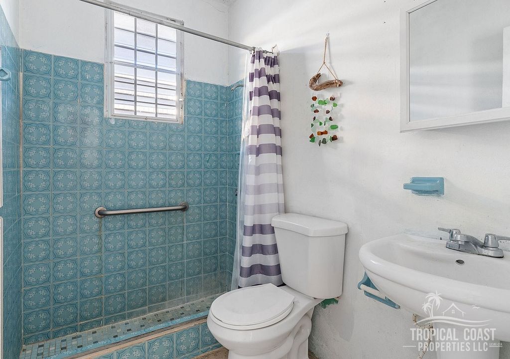 Bo Jobos-urb Sector Ulises Grant Isabela 00662 PR