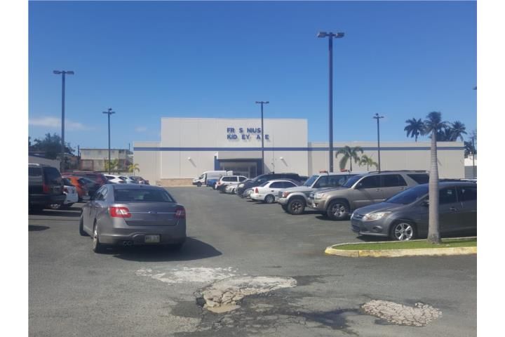 Cr39+q9x Bayamon 00959 PR