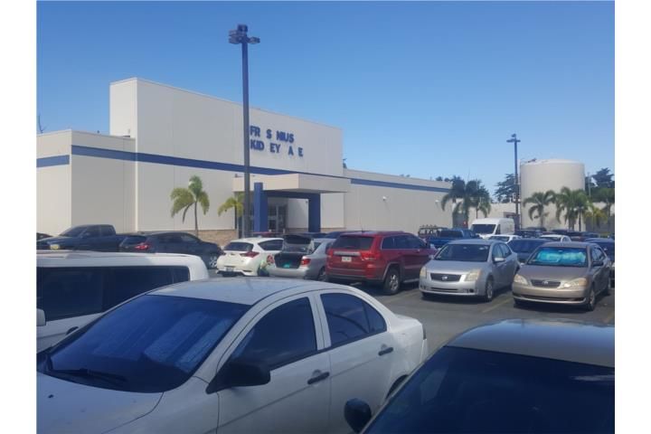 Cr39+q9x Bayamon 00959 PR