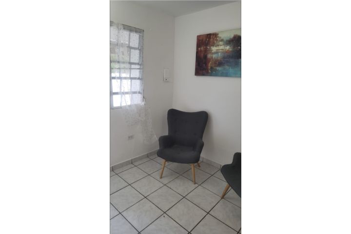 D3 C. Felicidad Vega Alta 00692 PR