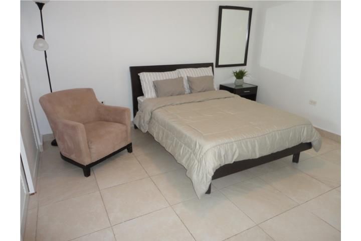 Calle Turquoise Vega Alta 00692 PR