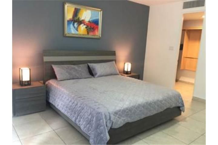 Calle Turquoise Vega Alta 00692 PR
