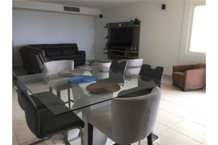Calle Turquoise Vega Alta 00692 PR