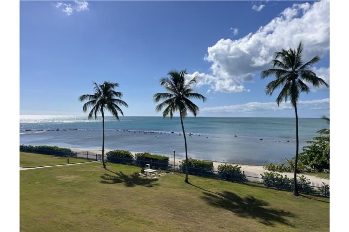 Golf Y Playa Cabo Rojo 00623 PR