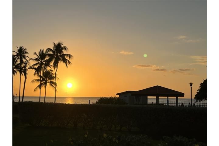 Golf Y Playa Cabo Rojo 00623 PR