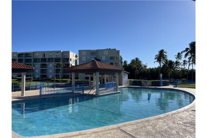 Golf Y Playa Cabo Rojo 00623 PR