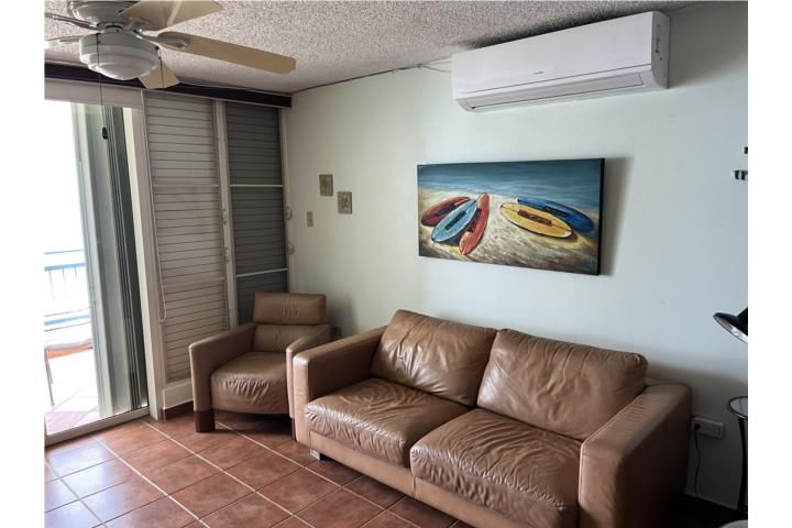 Golf Y Playa Cabo Rojo 00623 PR