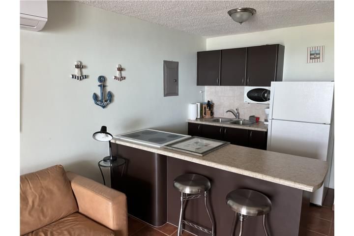 Golf Y Playa Cabo Rojo 00623 PR
