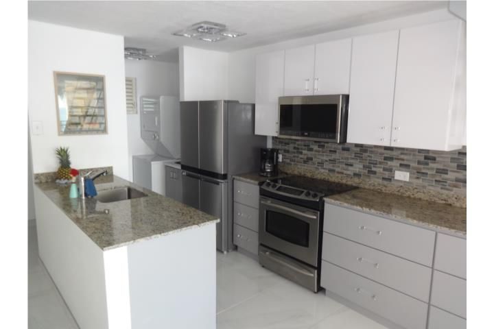 Golf Y Playa Cabo Rojo 00623 PR
