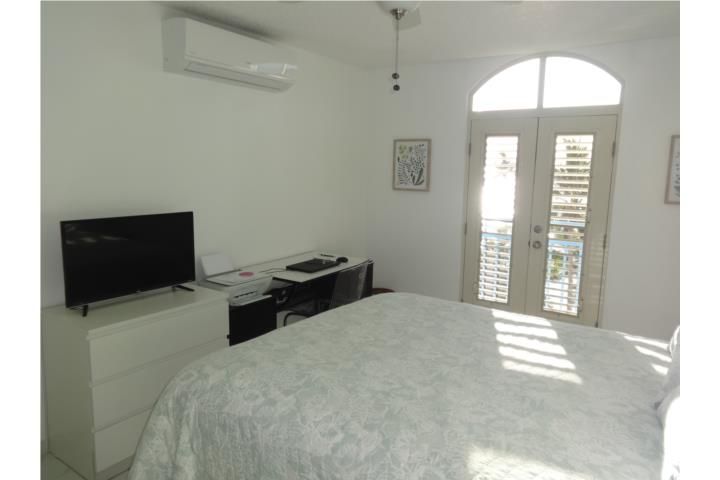 Golf Y Playa Cabo Rojo 00623 PR