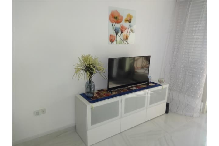 Golf Y Playa Cabo Rojo 00623 PR