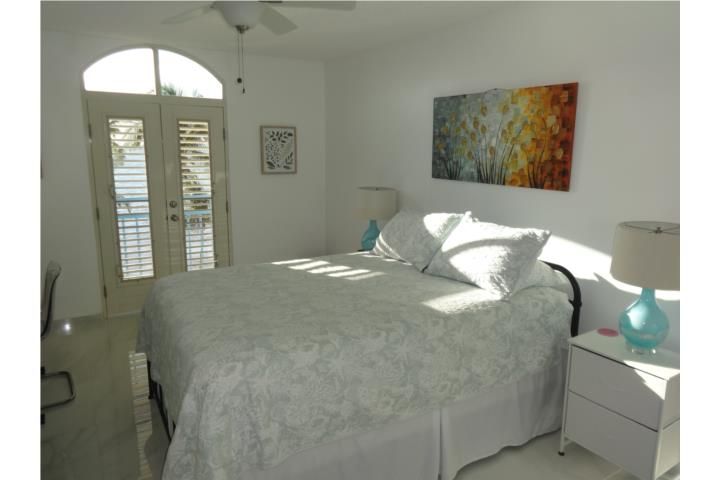 Golf Y Playa Cabo Rojo 00623 PR