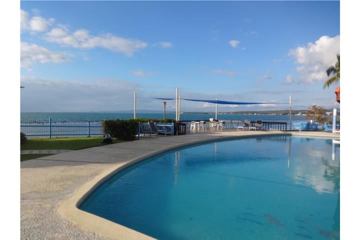 Golf Y Playa Cabo Rojo 00623 PR