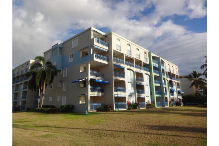 Golf Y Playa Cabo Rojo 00623 PR