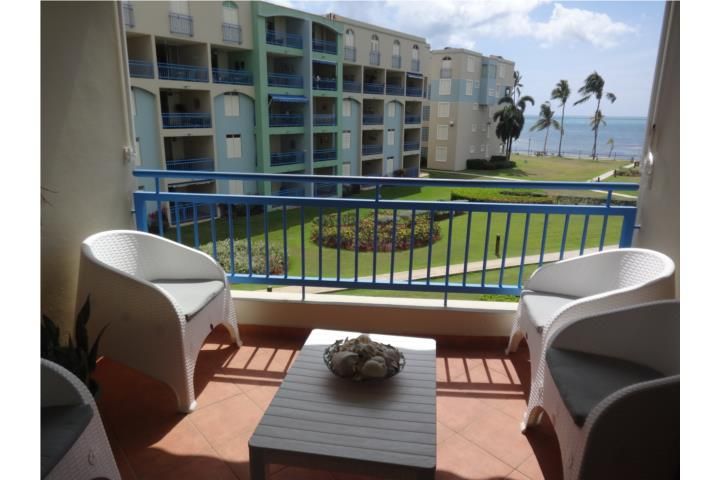 Golf Y Playa Cabo Rojo 00623 PR
