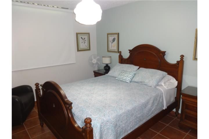 Golf Y Playa Cabo Rojo 00623 PR