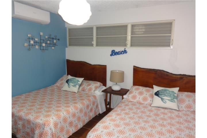 Golf Y Playa Cabo Rojo 00623 PR