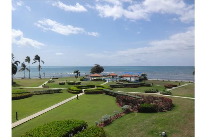 Golf Y Playa Cabo Rojo 00623 PR