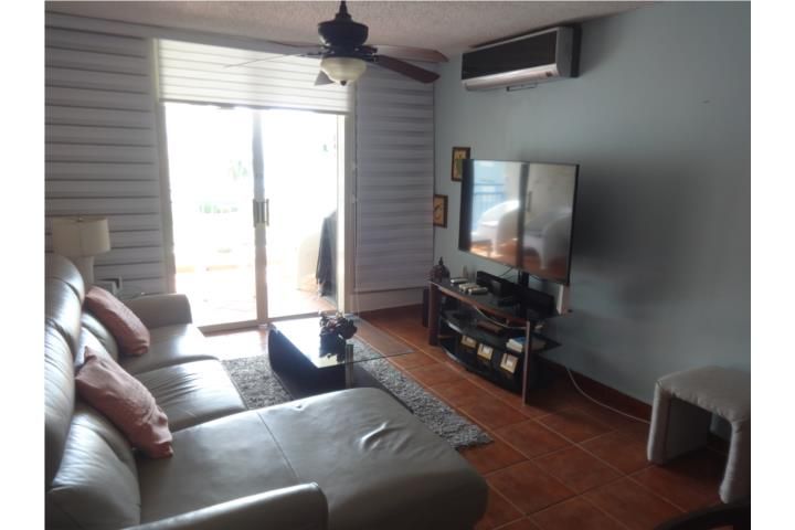 Golf Y Playa Cabo Rojo 00623 PR