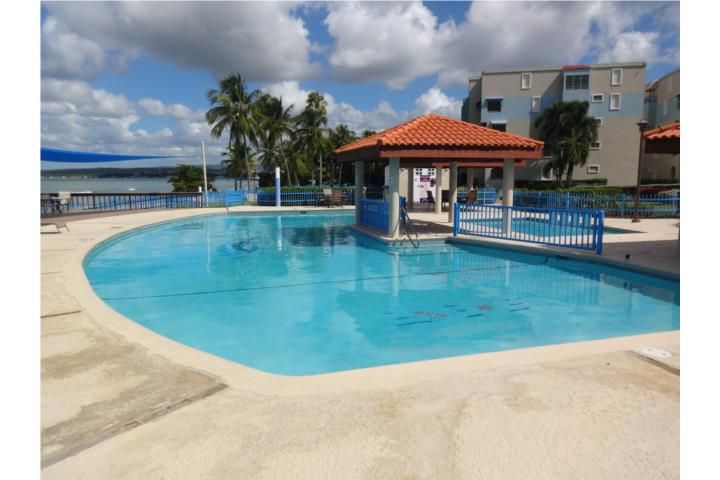 Golf Y Playa Cabo Rojo 00623 PR
