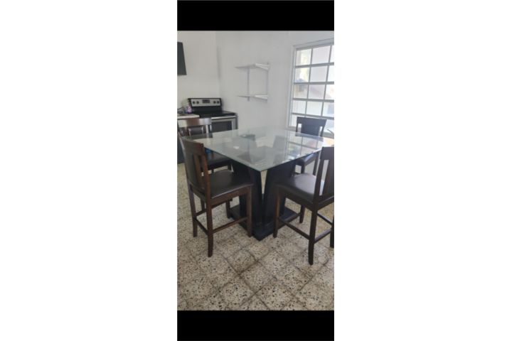 Mameyal Dorado 00646 PR