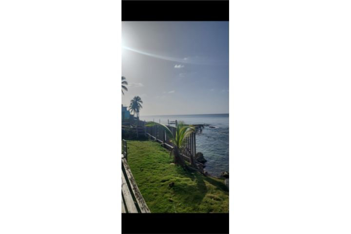 Mameyal Dorado 00646 PR
