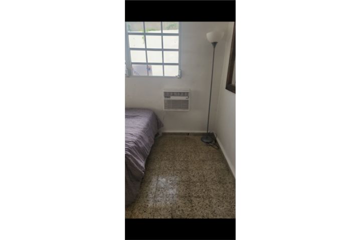 Mameyal Dorado 00646 PR