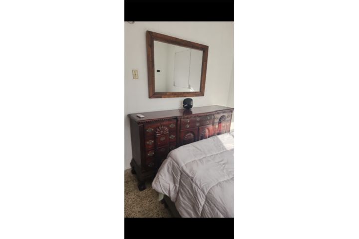 Mameyal Dorado 00646 PR