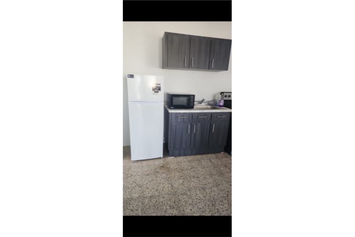 Mameyal Dorado 00646 PR