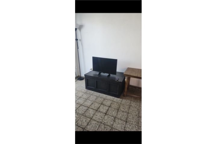 Mameyal Dorado 00646 PR