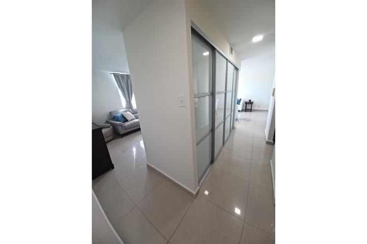 Cw22+r53 Guaynabo 00968 PR