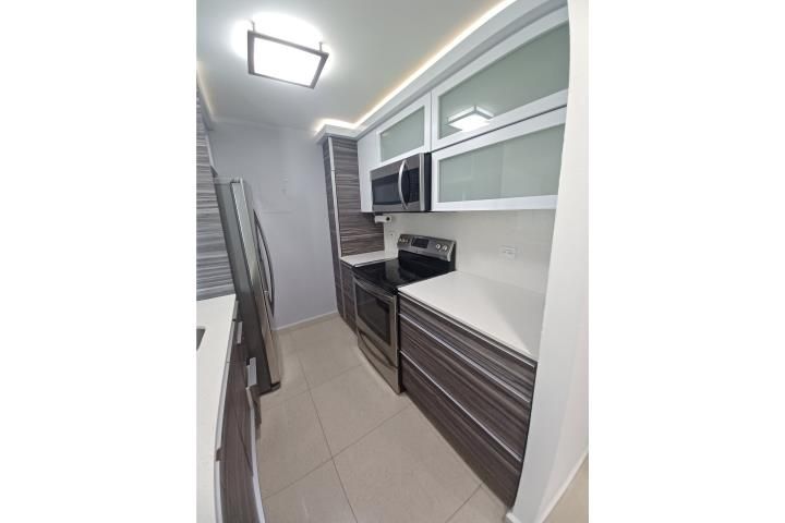 Cw22+r53 Guaynabo 00968 PR