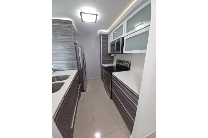 Cw22+r53 Guaynabo 00968 PR