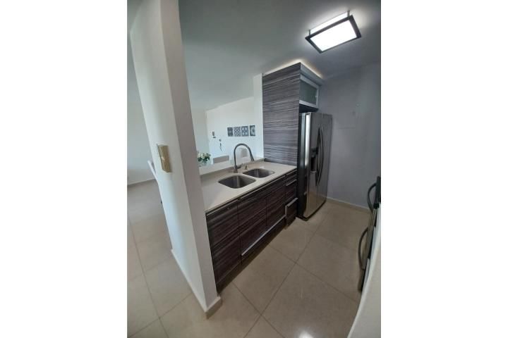 Cw22+r53 Guaynabo 00968 PR