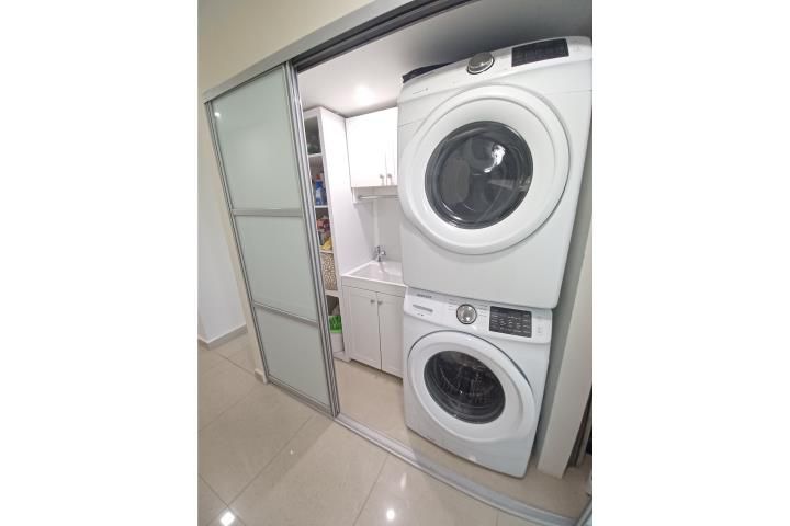 Cw22+r53 Guaynabo 00968 PR